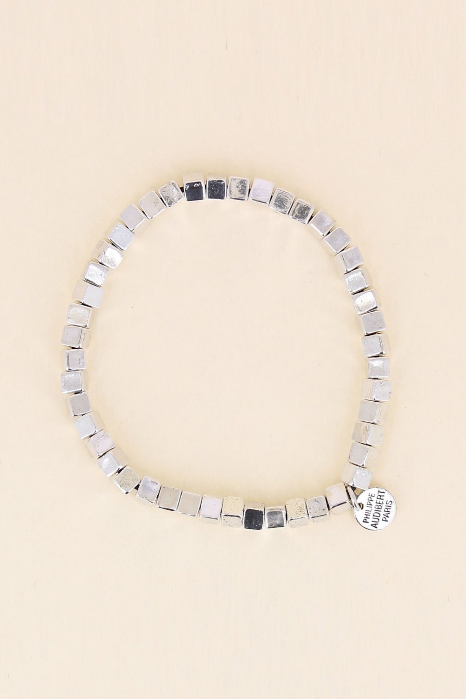 Bracelets Best PHILIPPE AUDIBERT Online Cheap Store ~ Philippejewelry
